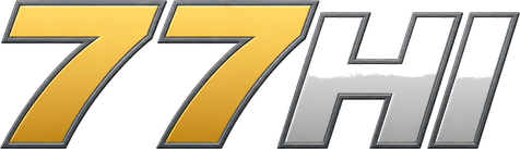 77hi
